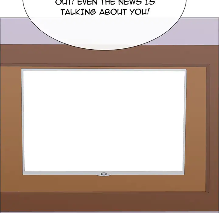 For Your Happiness chapter 52 page 86