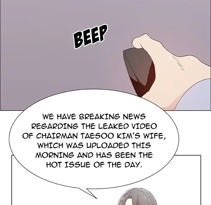 For Your Happiness chapter 52 page 87