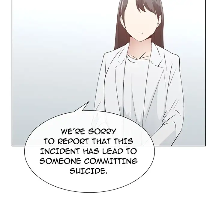 For Your Happiness chapter 52 page 88
