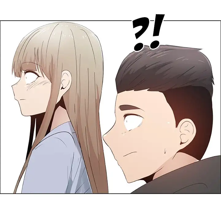 For Your Happiness chapter 52 page 89