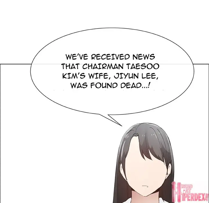 For Your Happiness chapter 52 page 90