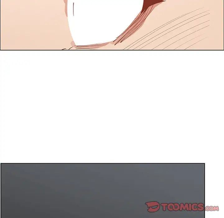 For Your Happiness chapter 52 page 92