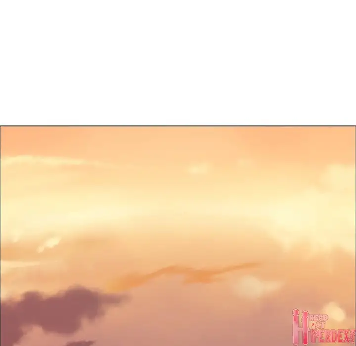 For Your Happiness chapter 52 page 94