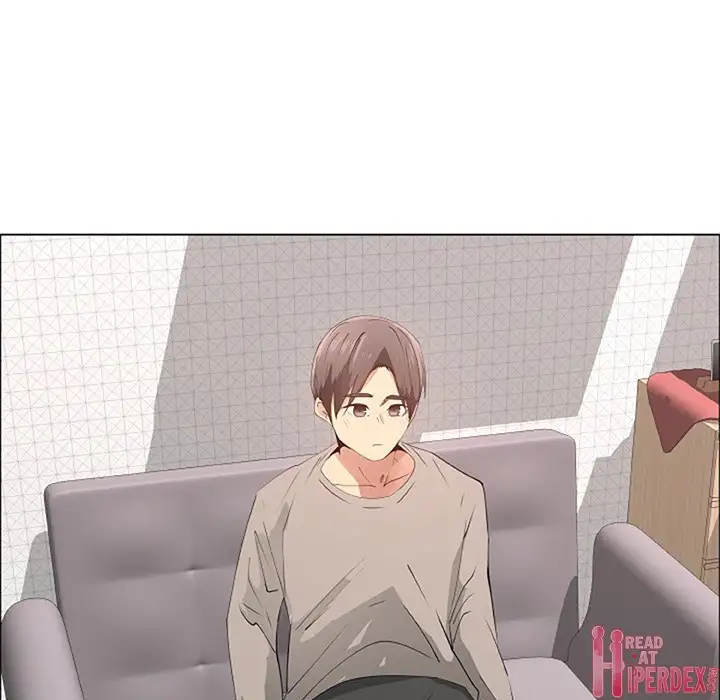 For Your Happiness chapter 53 page 5