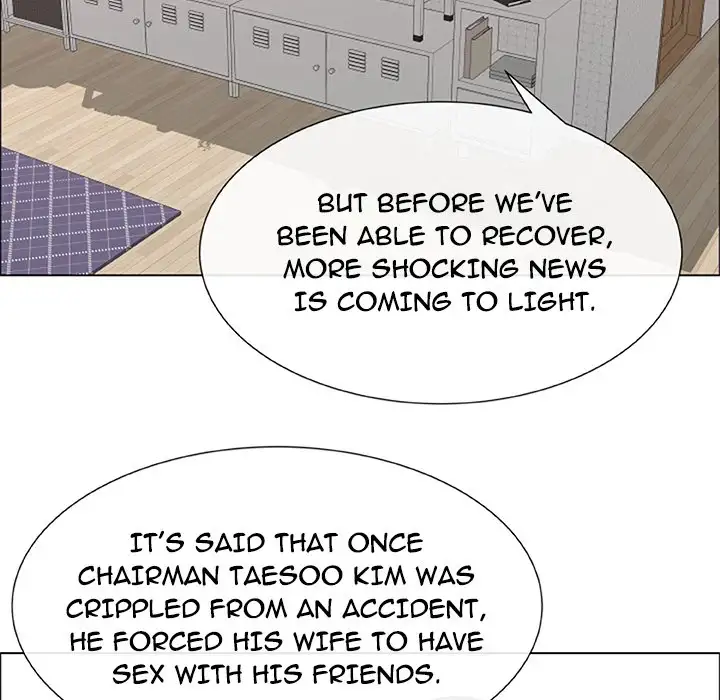 For Your Happiness chapter 53 page 7