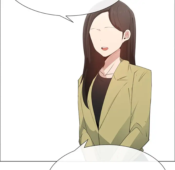 For Your Happiness chapter 53 page 8