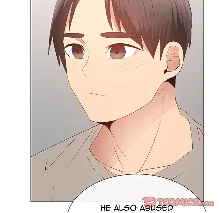 For Your Happiness chapter 53 page 10