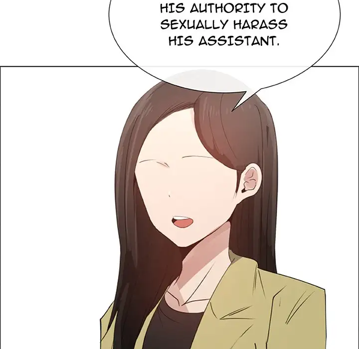 For Your Happiness chapter 53 page 11