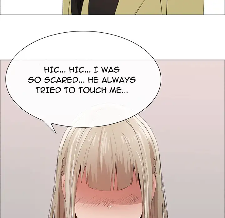 For Your Happiness chapter 53 page 12