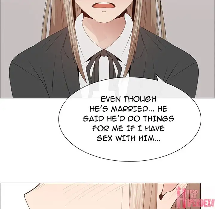 For Your Happiness chapter 53 page 13