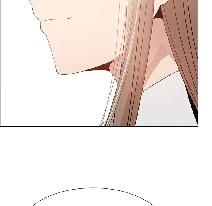 For Your Happiness chapter 53 page 14