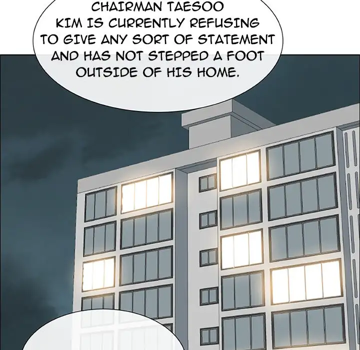 For Your Happiness chapter 53 page 15
