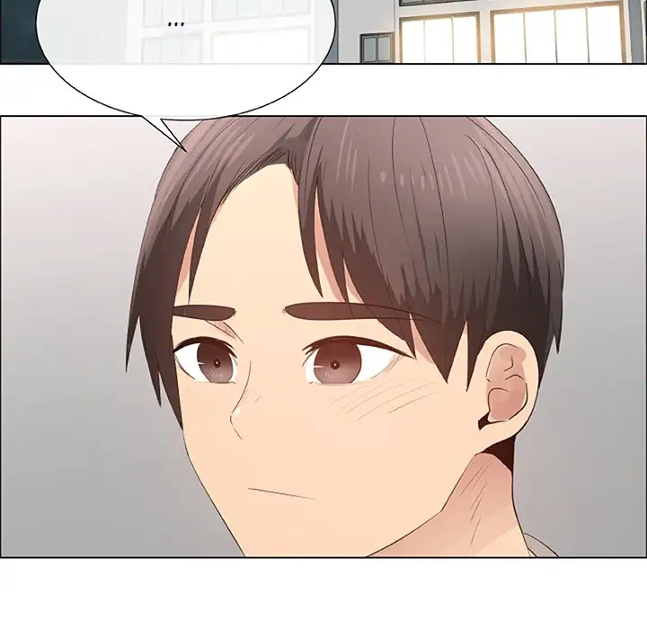 For Your Happiness chapter 53 page 16