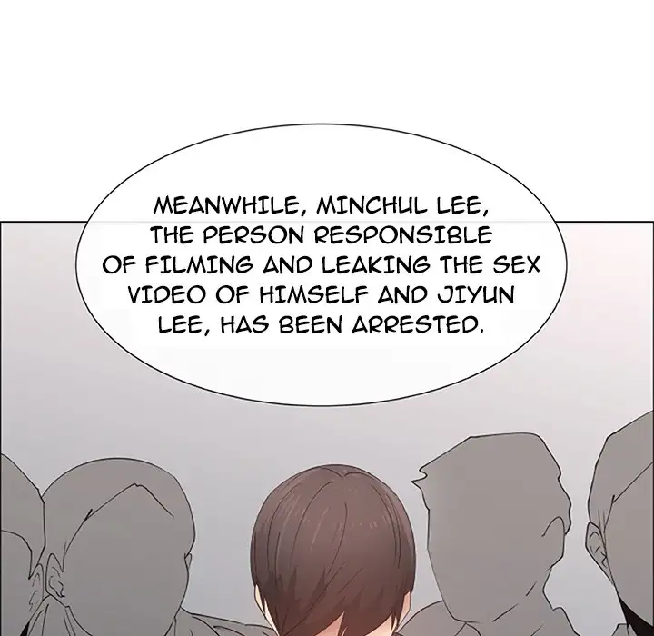 For Your Happiness chapter 53 page 17