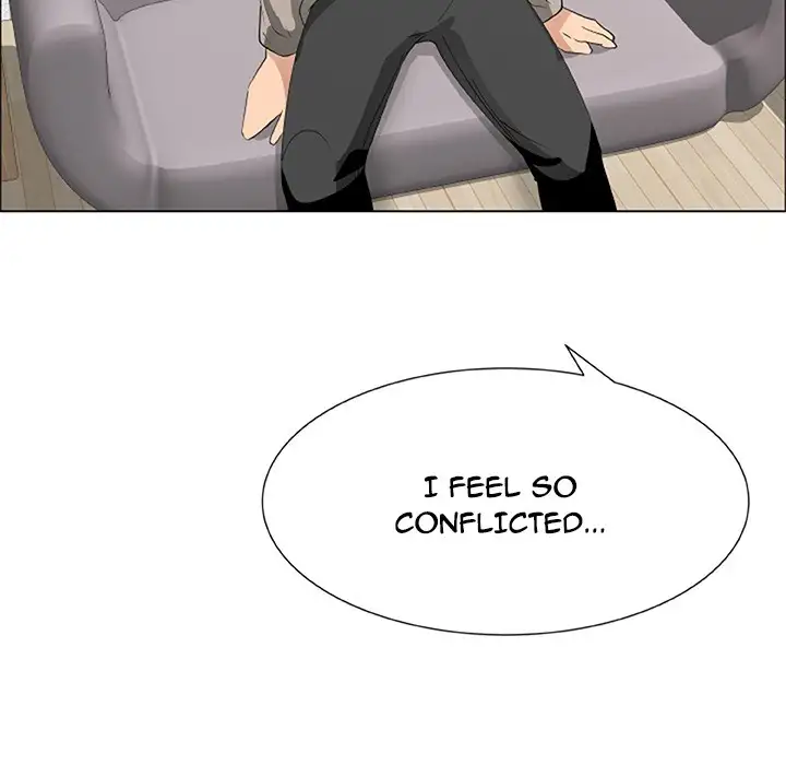 For Your Happiness chapter 53 page 23