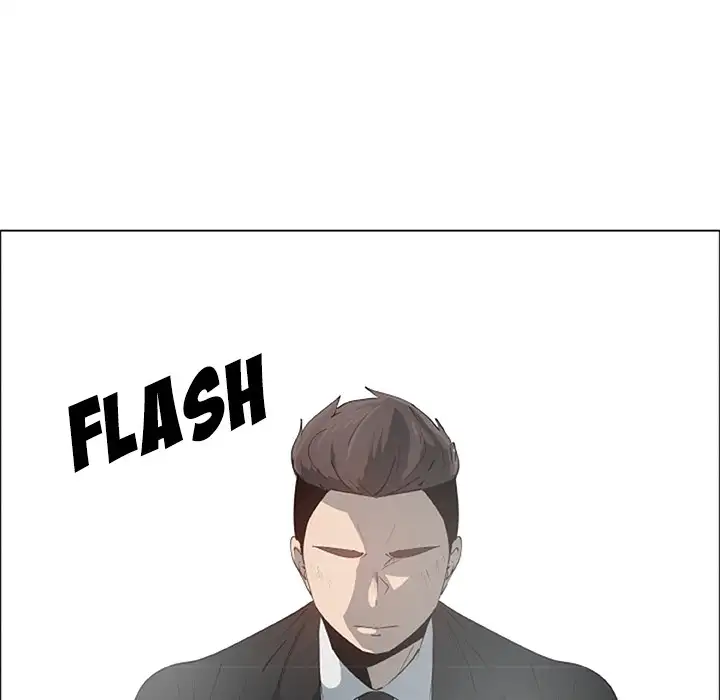 For Your Happiness chapter 53 page 28