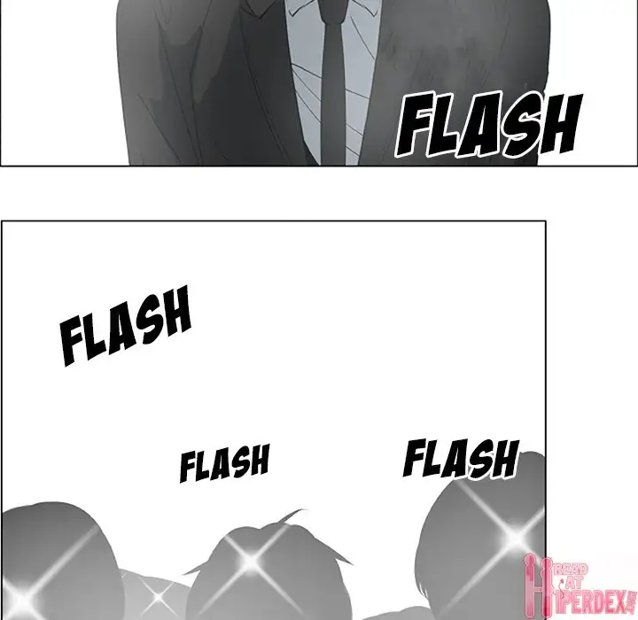 For Your Happiness chapter 53 page 29