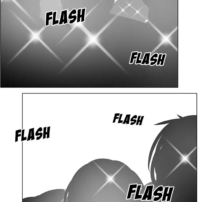 For Your Happiness chapter 53 page 30