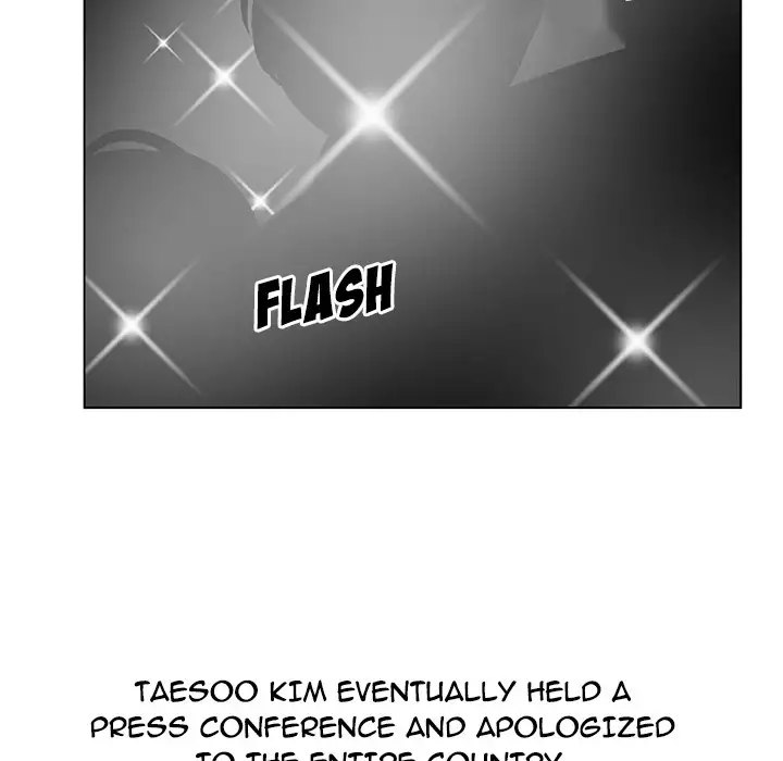 For Your Happiness chapter 53 page 31