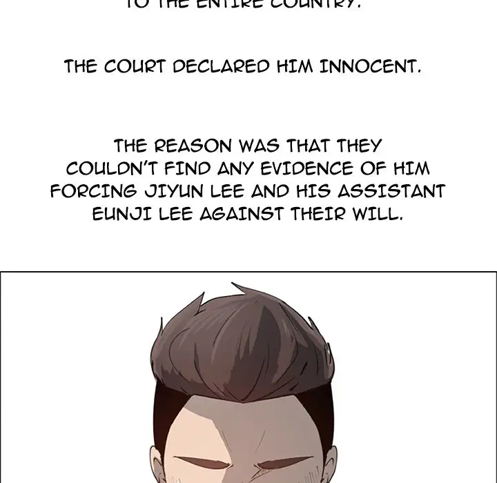 For Your Happiness chapter 53 page 32