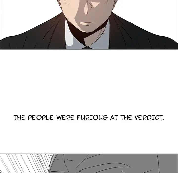 For Your Happiness chapter 53 page 33