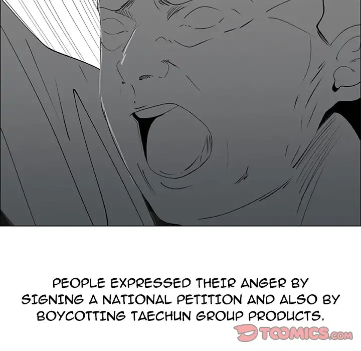 For Your Happiness chapter 53 page 34