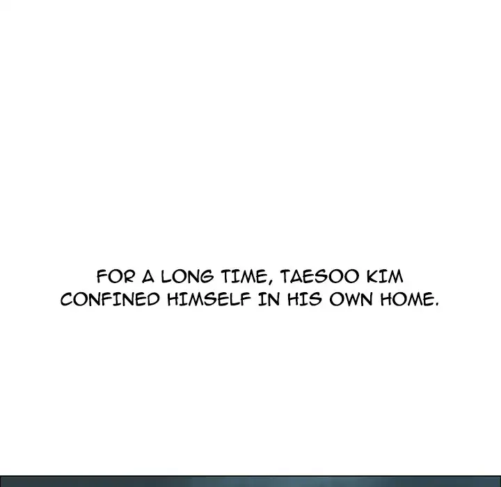For Your Happiness chapter 53 page 36