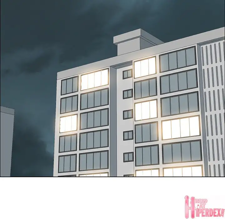 For Your Happiness chapter 53 page 37