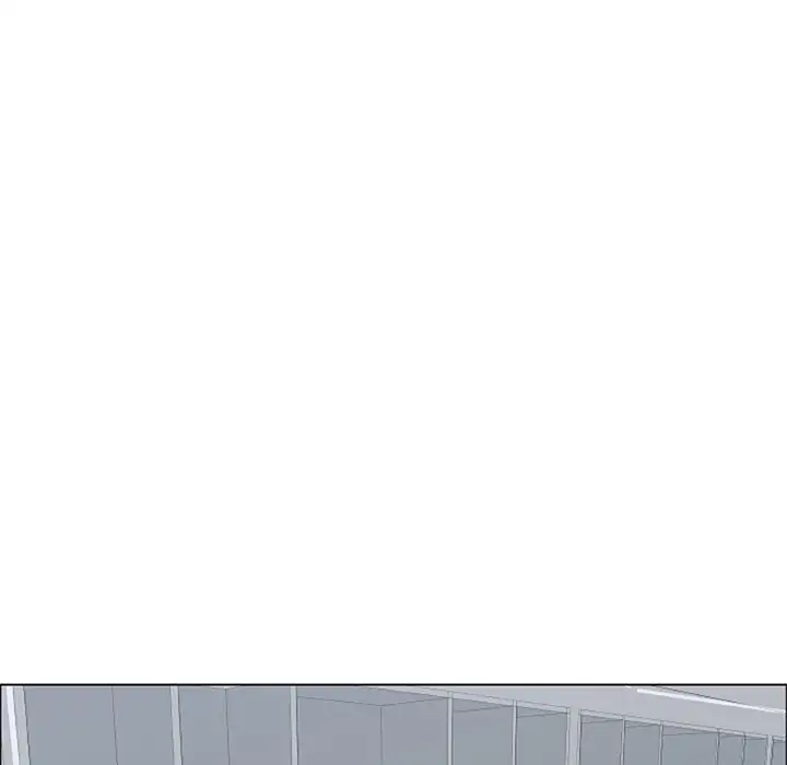 For Your Happiness chapter 53 page 39