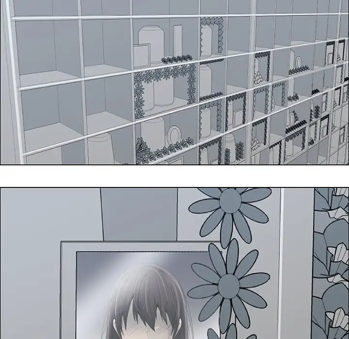 For Your Happiness chapter 53 page 40