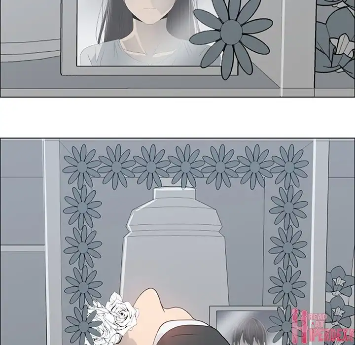 For Your Happiness chapter 53 page 41