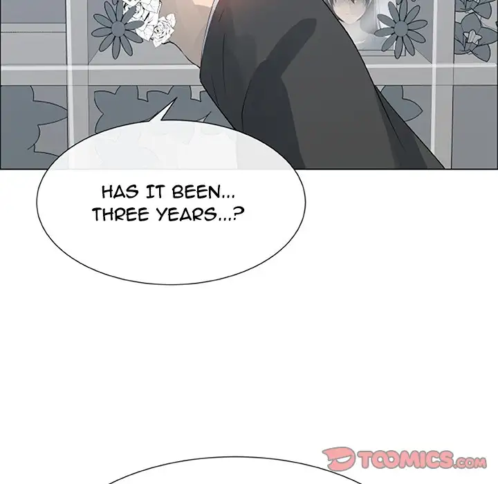For Your Happiness chapter 53 page 42