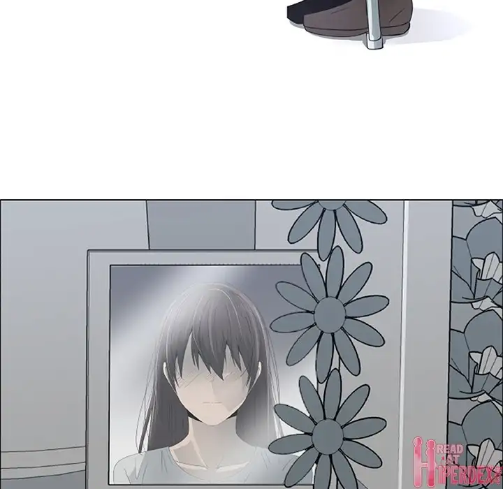 For Your Happiness chapter 53 page 45