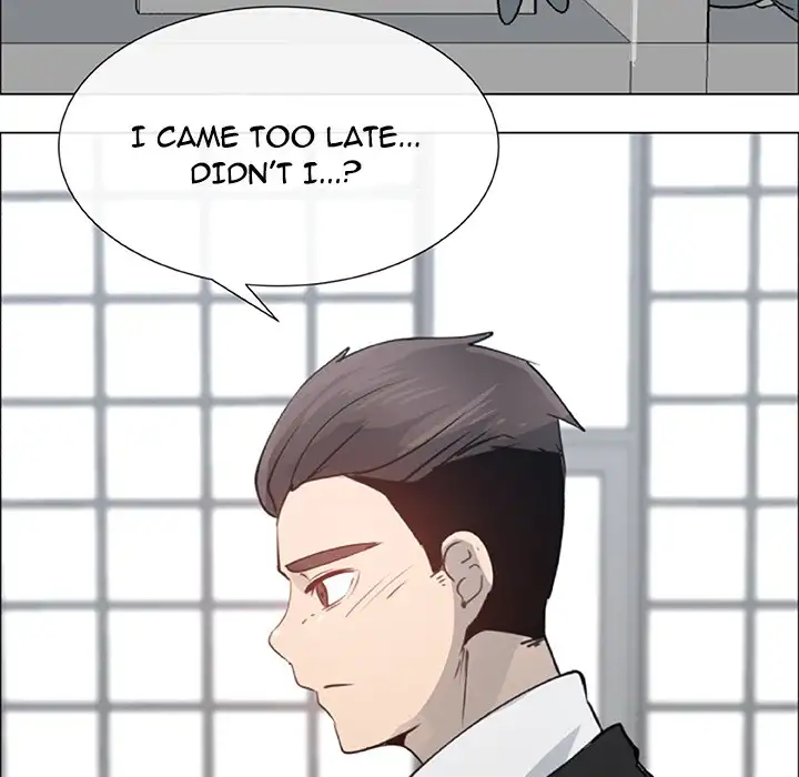 For Your Happiness chapter 53 page 46