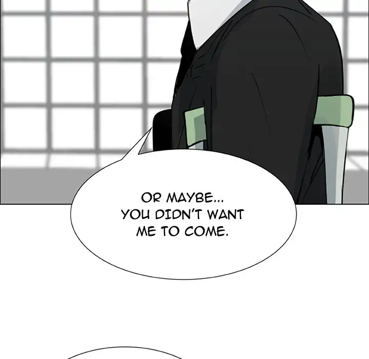 For Your Happiness chapter 53 page 47