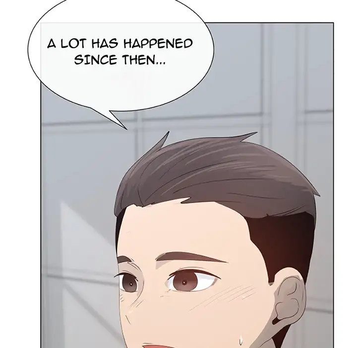 For Your Happiness chapter 53 page 48