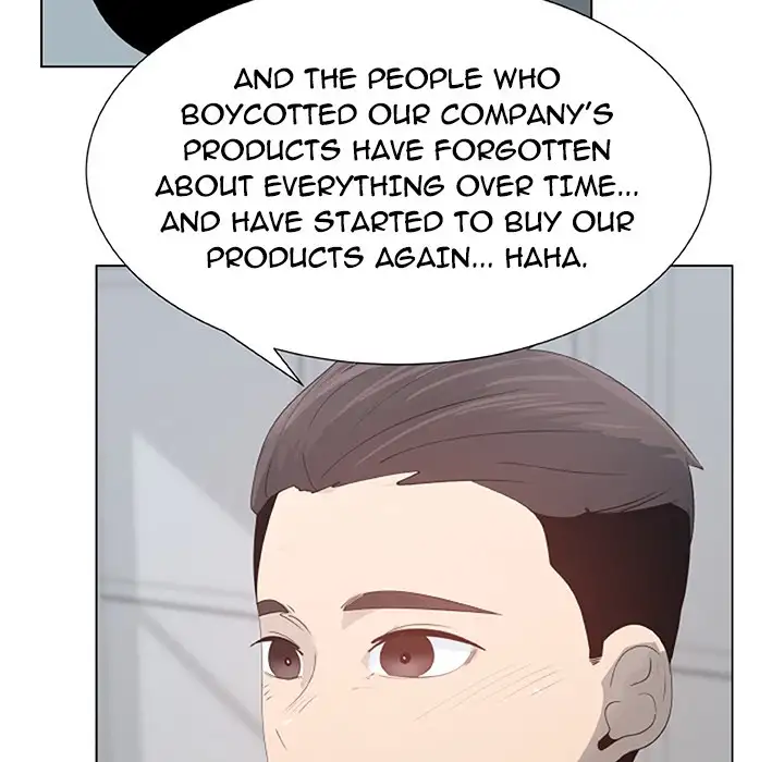For Your Happiness chapter 53 page 51