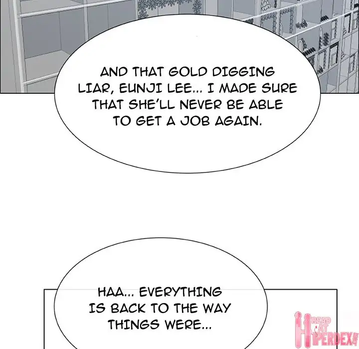For Your Happiness chapter 53 page 53