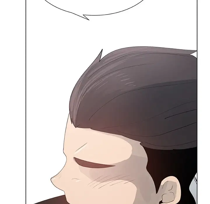 For Your Happiness chapter 53 page 54
