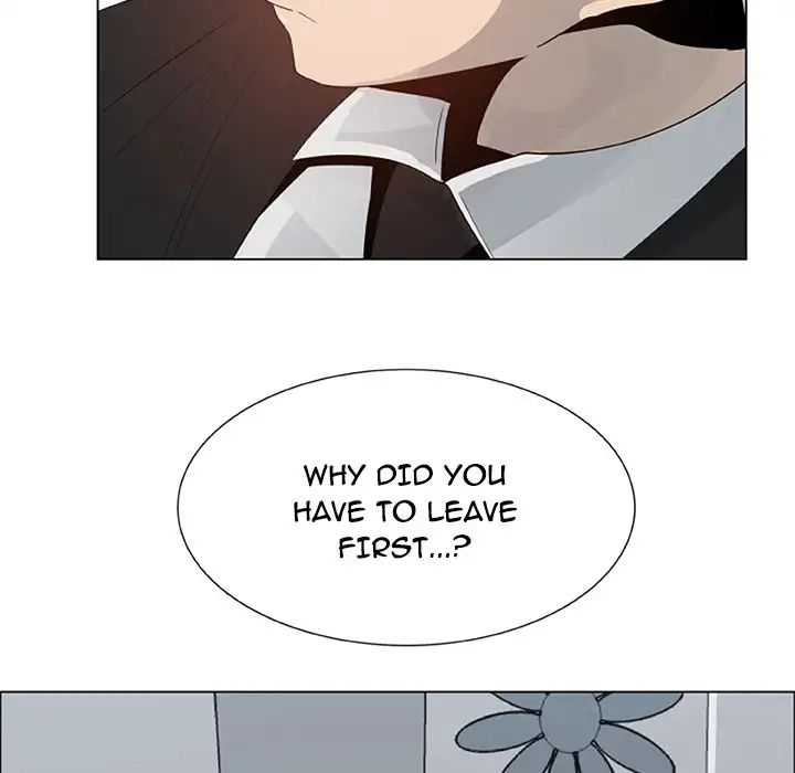For Your Happiness chapter 53 page 55