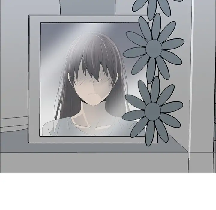 For Your Happiness chapter 53 page 56