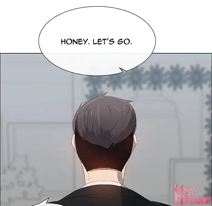 For Your Happiness chapter 53 page 57