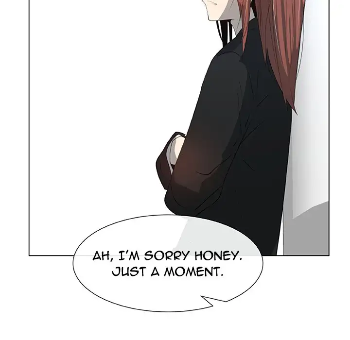 For Your Happiness chapter 53 page 59