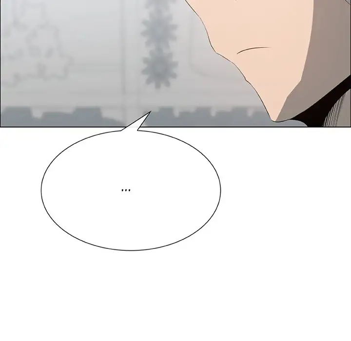 For Your Happiness chapter 53 page 62
