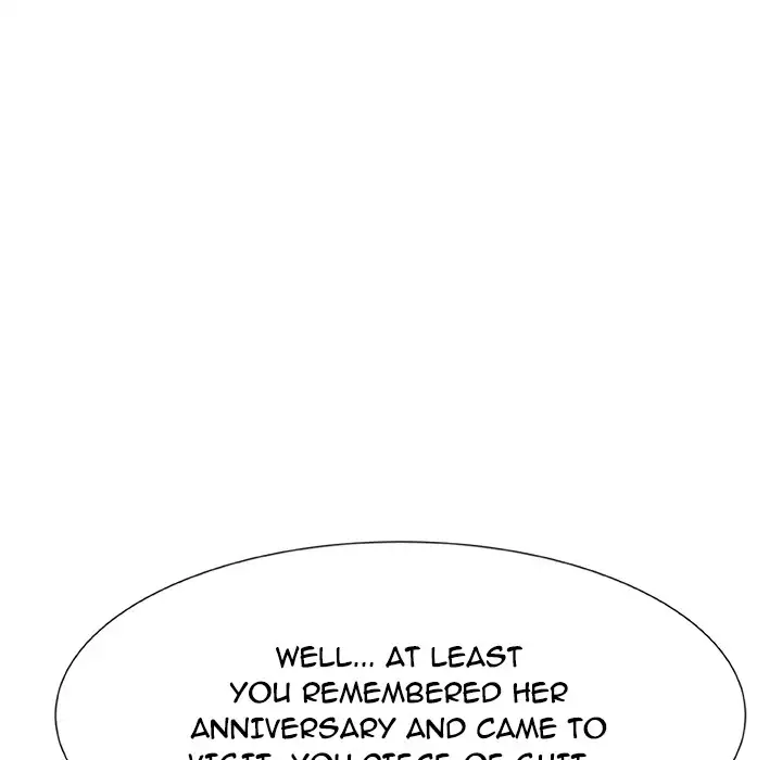For Your Happiness chapter 53 page 63