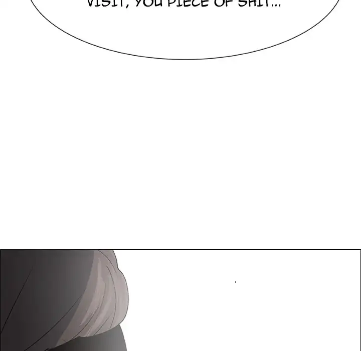 For Your Happiness chapter 53 page 64