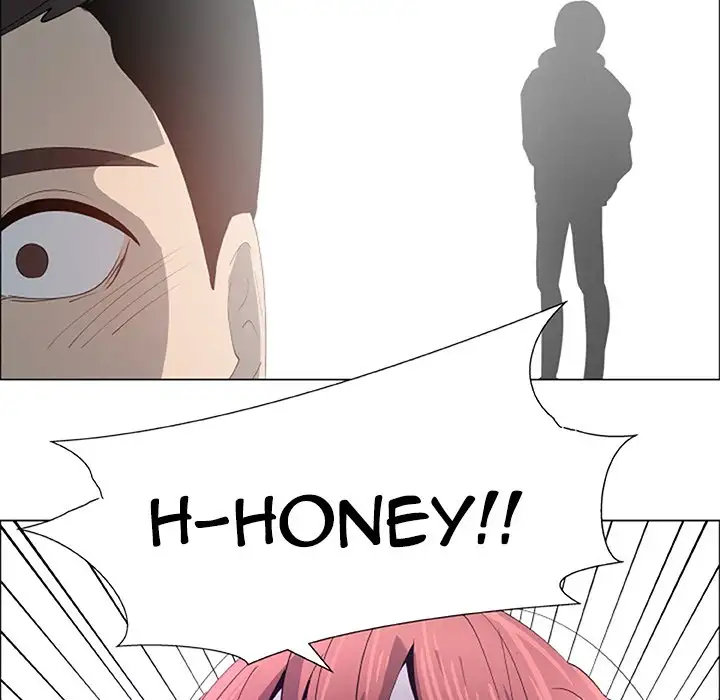 For Your Happiness chapter 53 page 65
