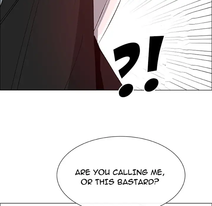 For Your Happiness chapter 53 page 68