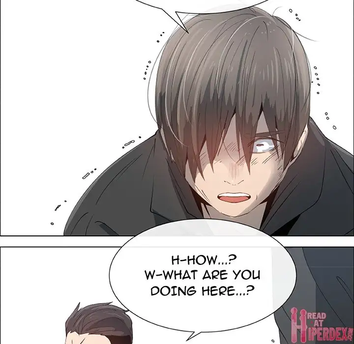 For Your Happiness chapter 53 page 69