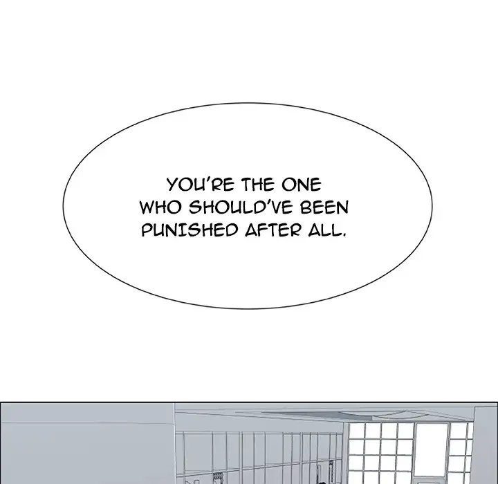 For Your Happiness chapter 53 page 71